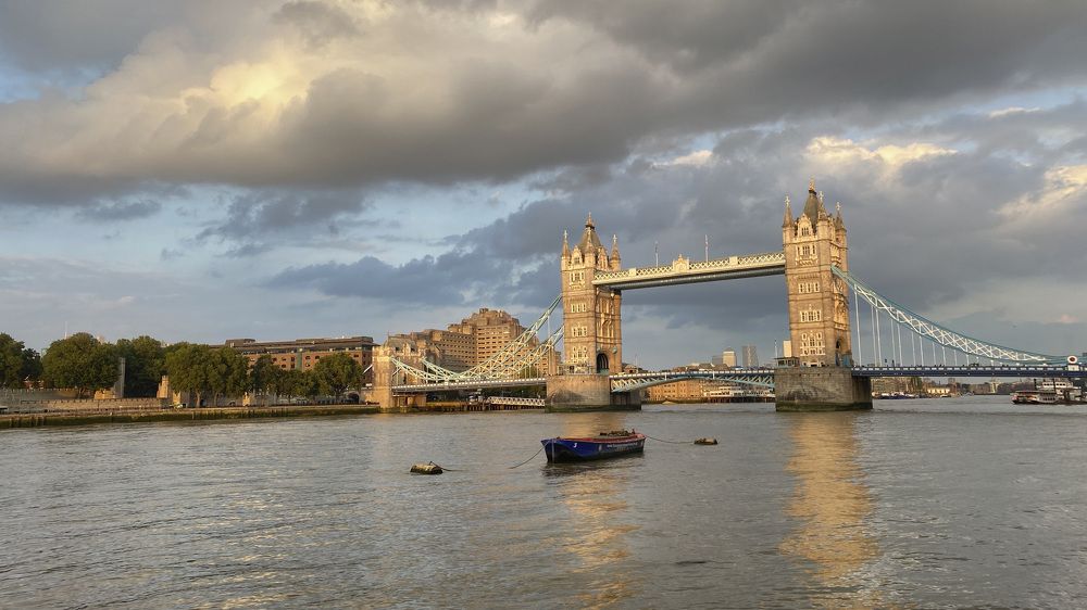 Photograph by maria angelica jaramillo