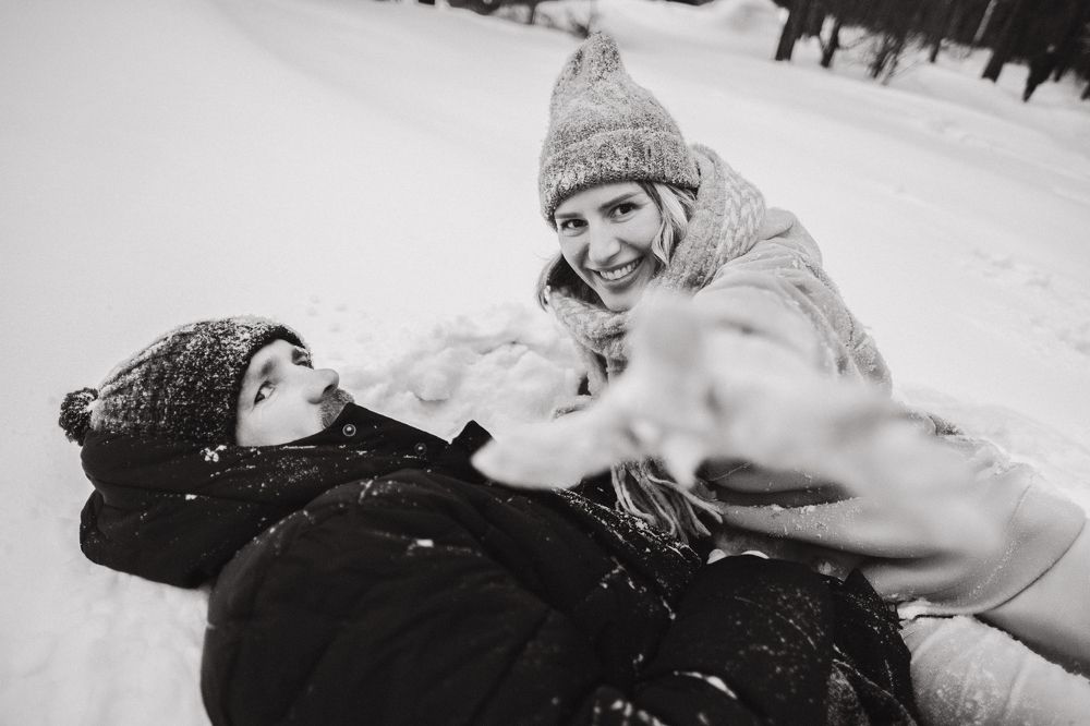 Photograph by Ольга Новожилова