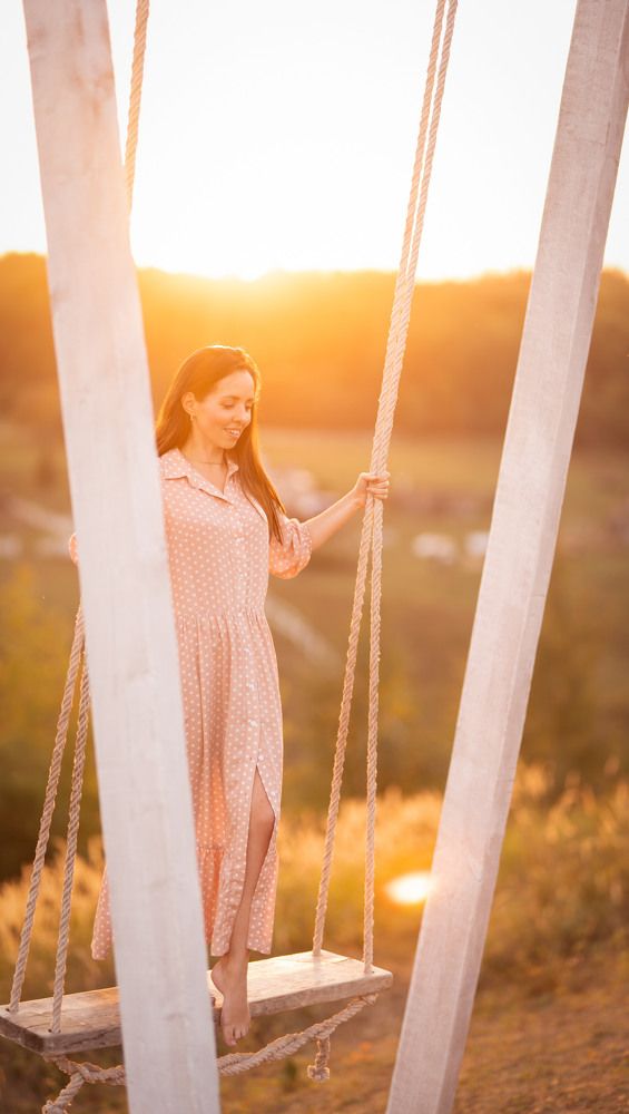 Photograph by Эдгар Сергеев