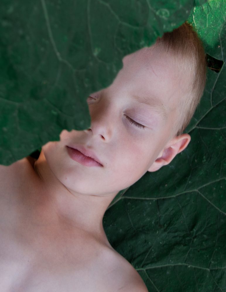 Photograph by Натали Урмакова