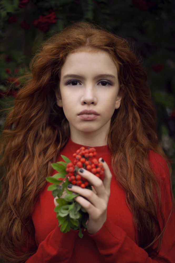 Photograph by Эдуард Садков