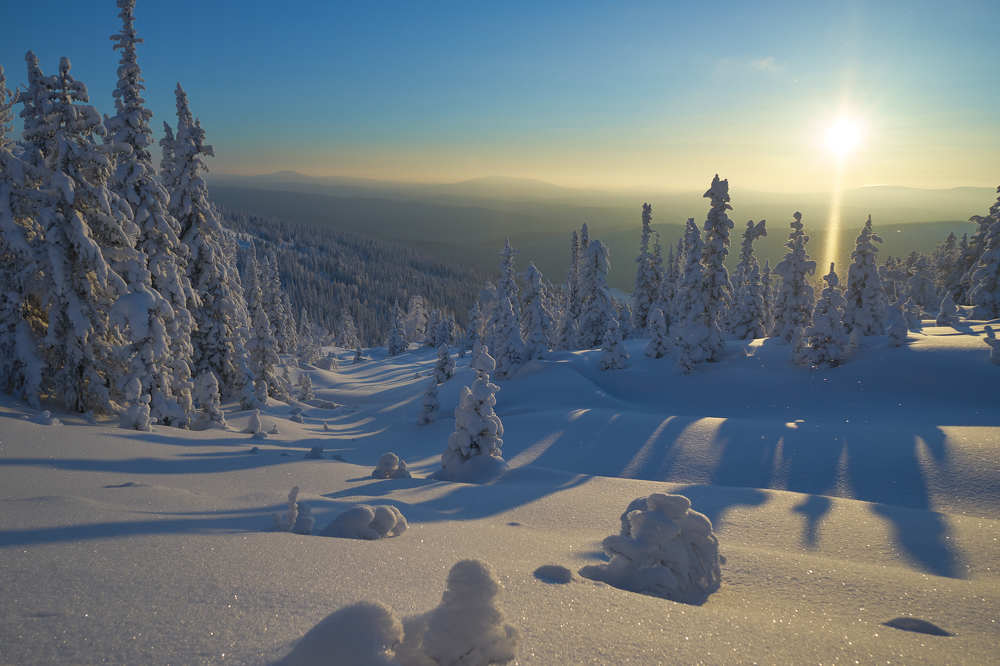 Photograph by Давыдов Павел