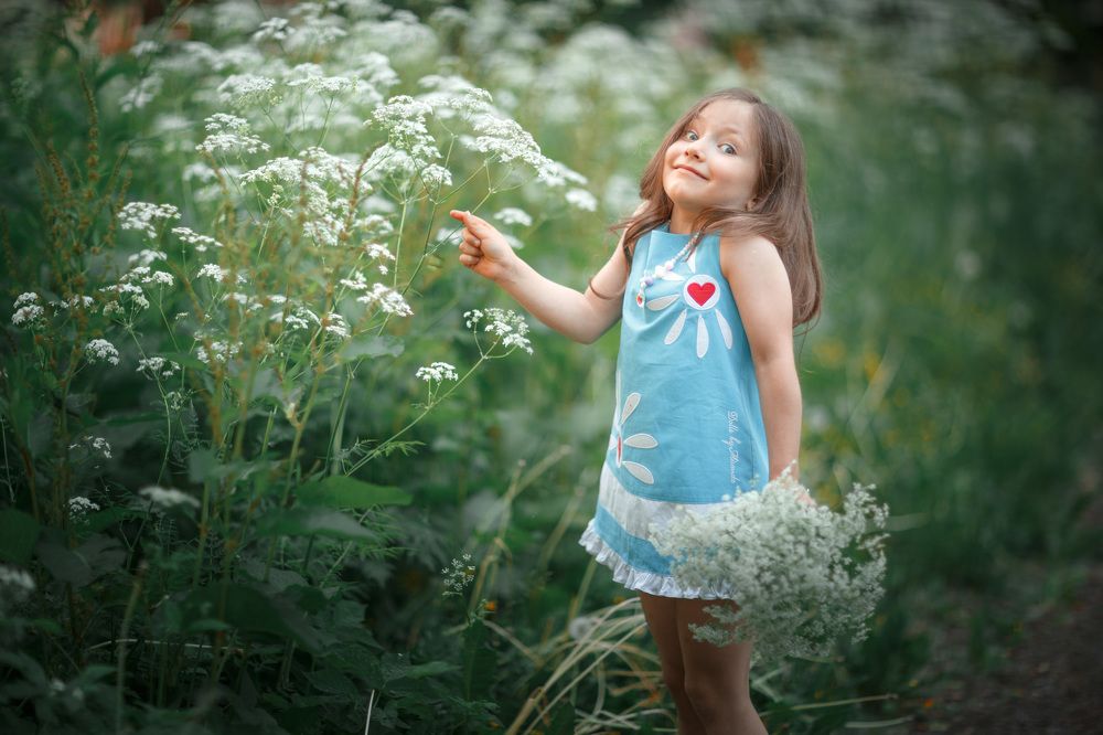 Photograph by Тимофей Шутов