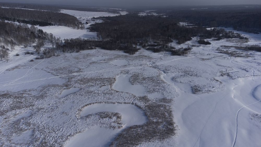 Photograph by Антон Иванов