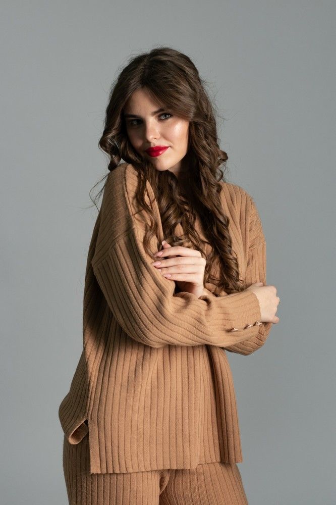 Photograph by Ольга Плотникова