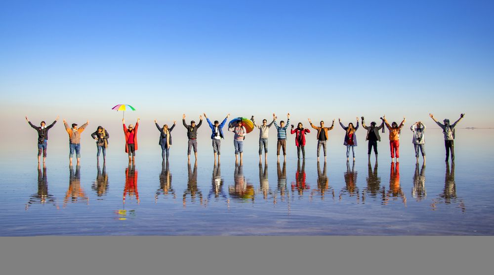 Photograph by negar zomorrod