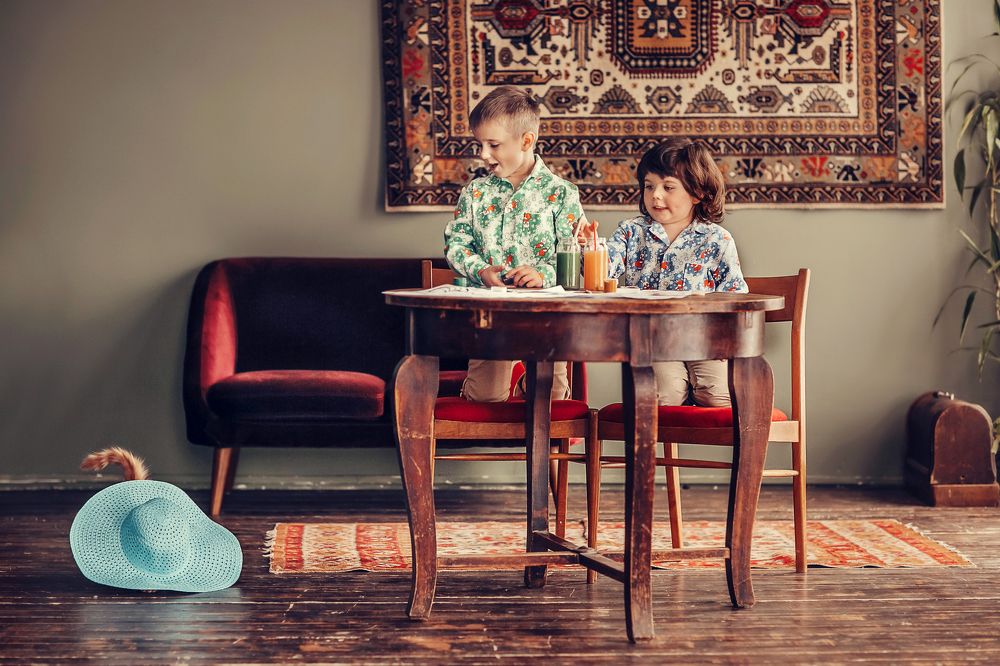 Photograph by Анна Ипатьева