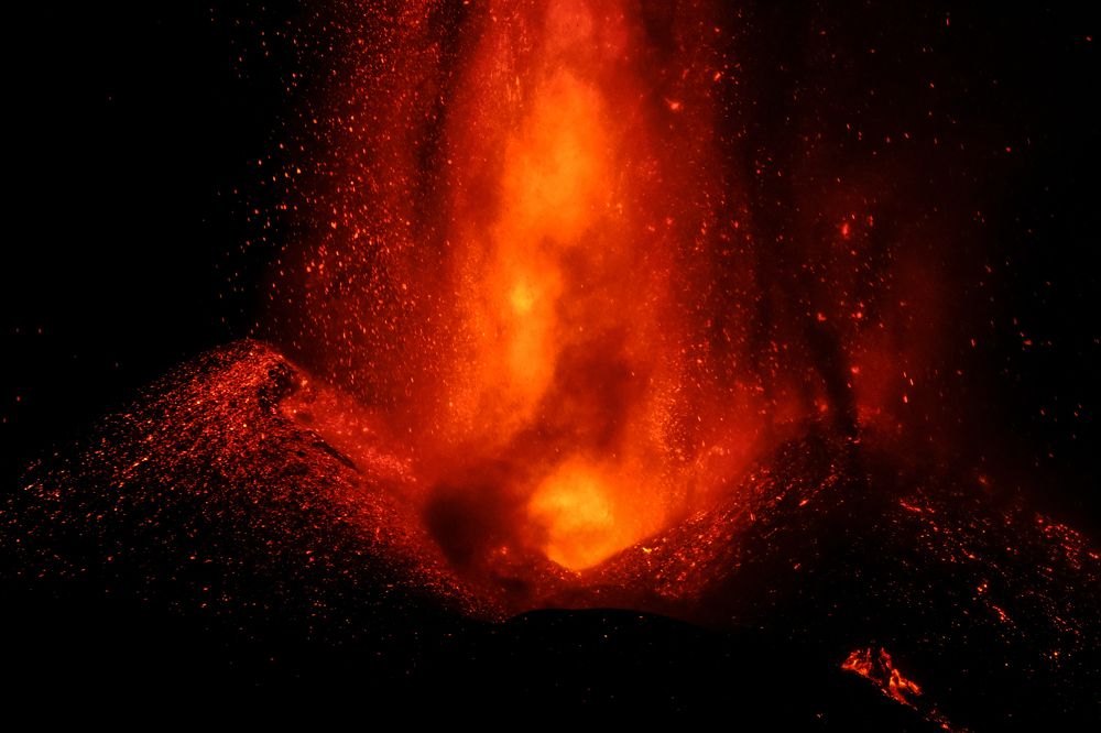 Photograph by Alexandros Michailidis