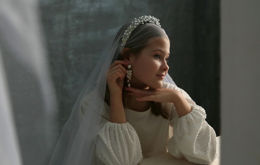 Photograph by Ольга Крюкова