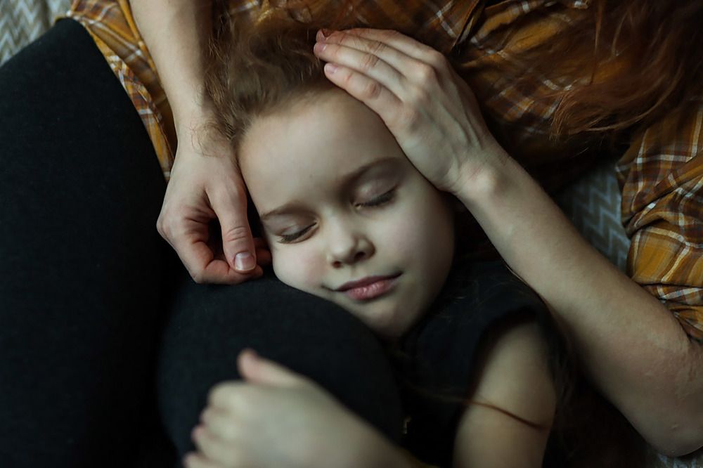 Photograph by Наталья Юденкова