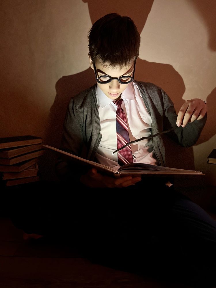 Photograph by Екатерина