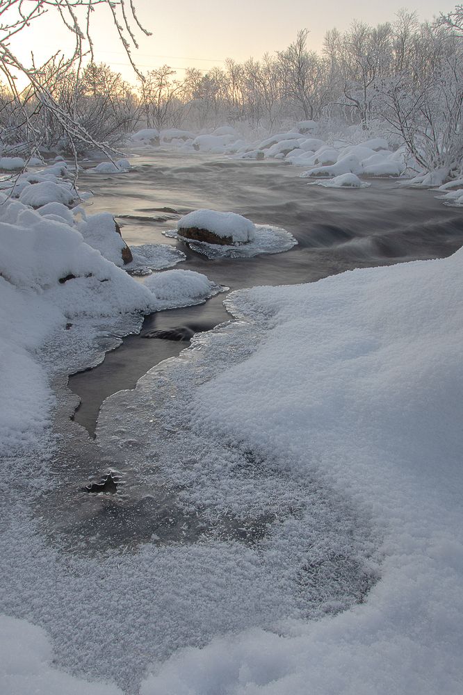 Photograph by Светлана Ржевская