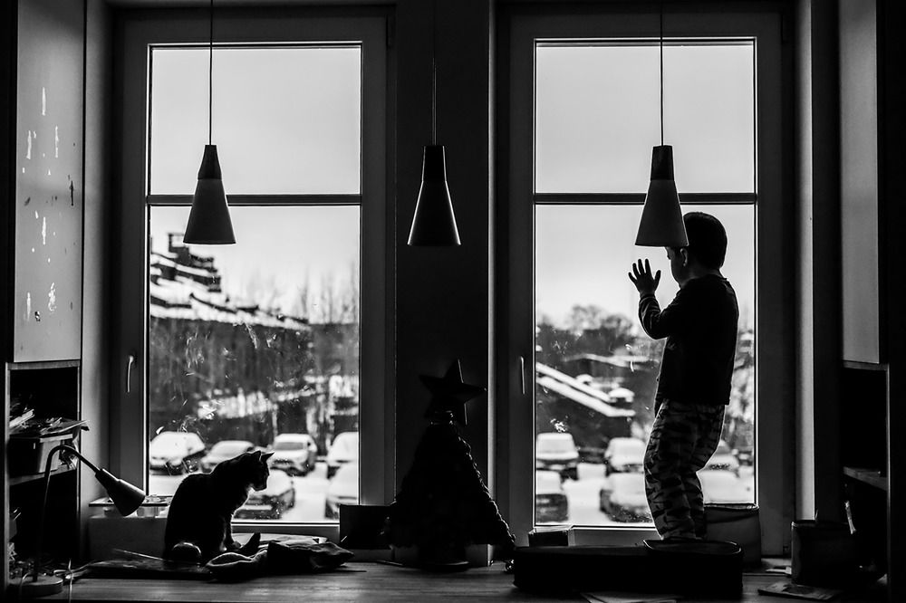 Photograph by Наталья Юденкова