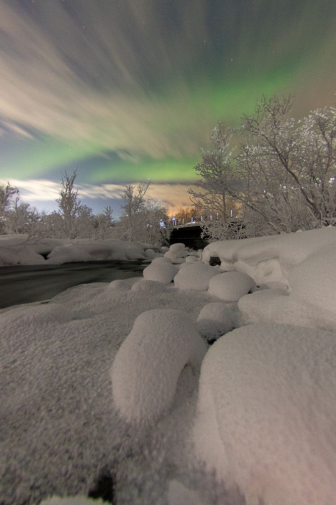 Photograph by Светлана Ржевская