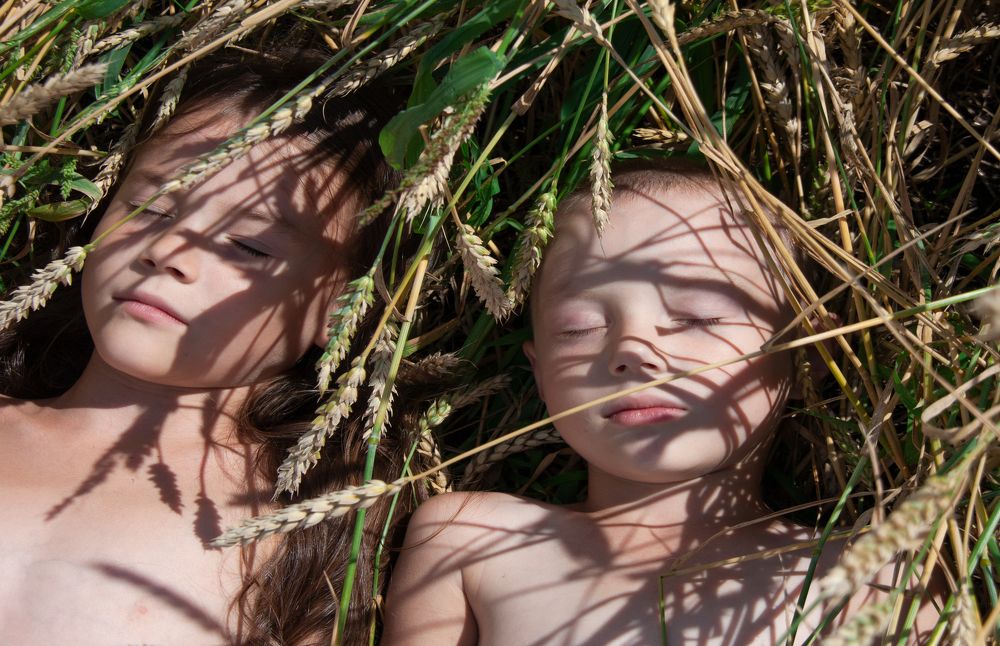 Photograph by Натали Урмакова