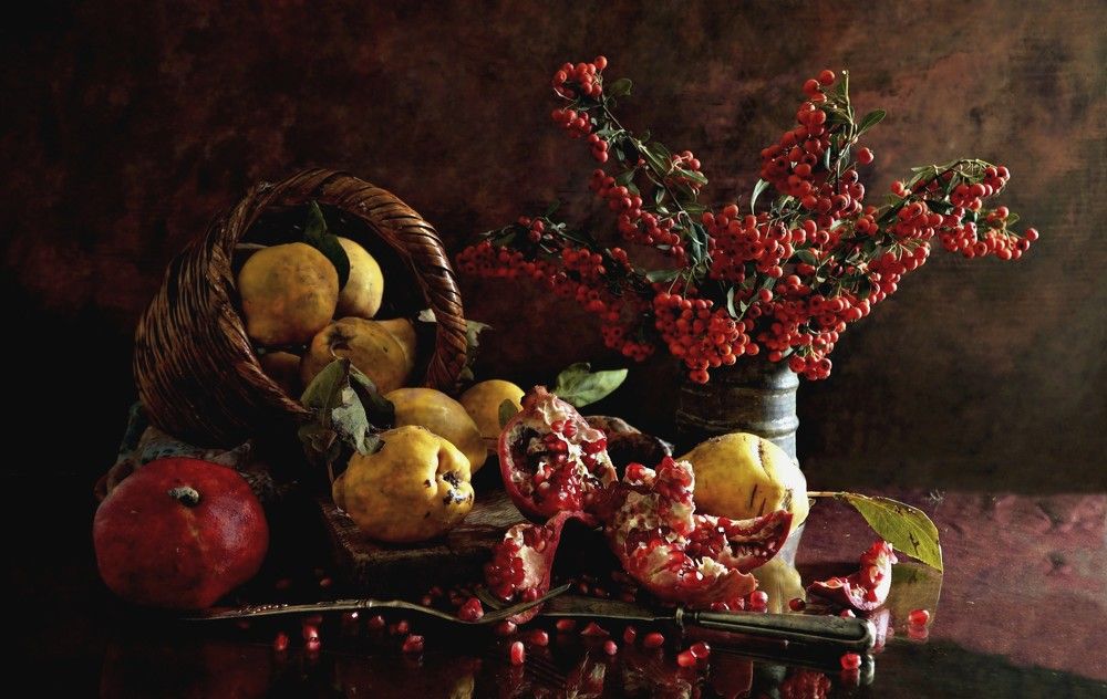 Фотография автора hilmi ayhan