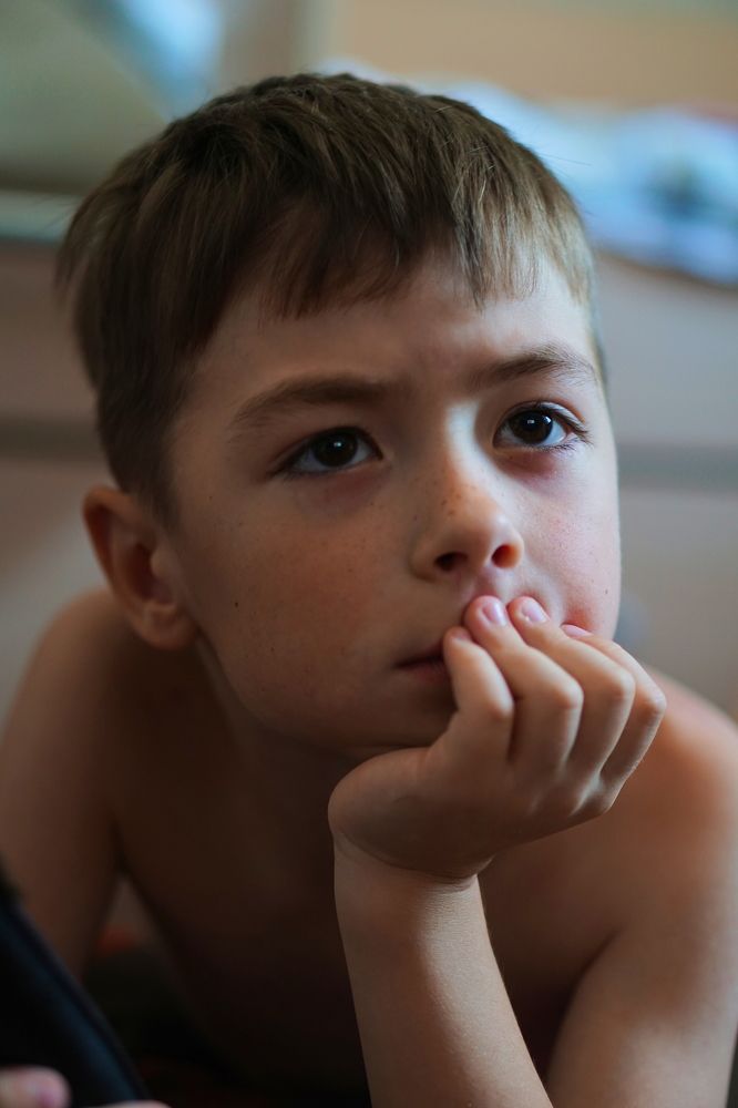 Photograph by VIKTORIA