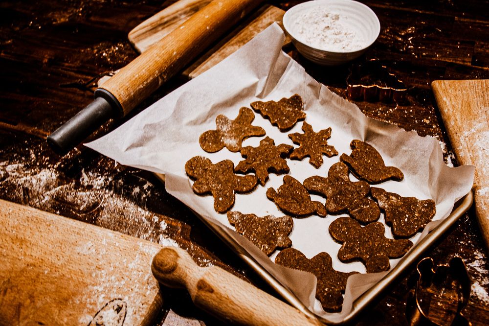 Photograph by Natalia Everatt