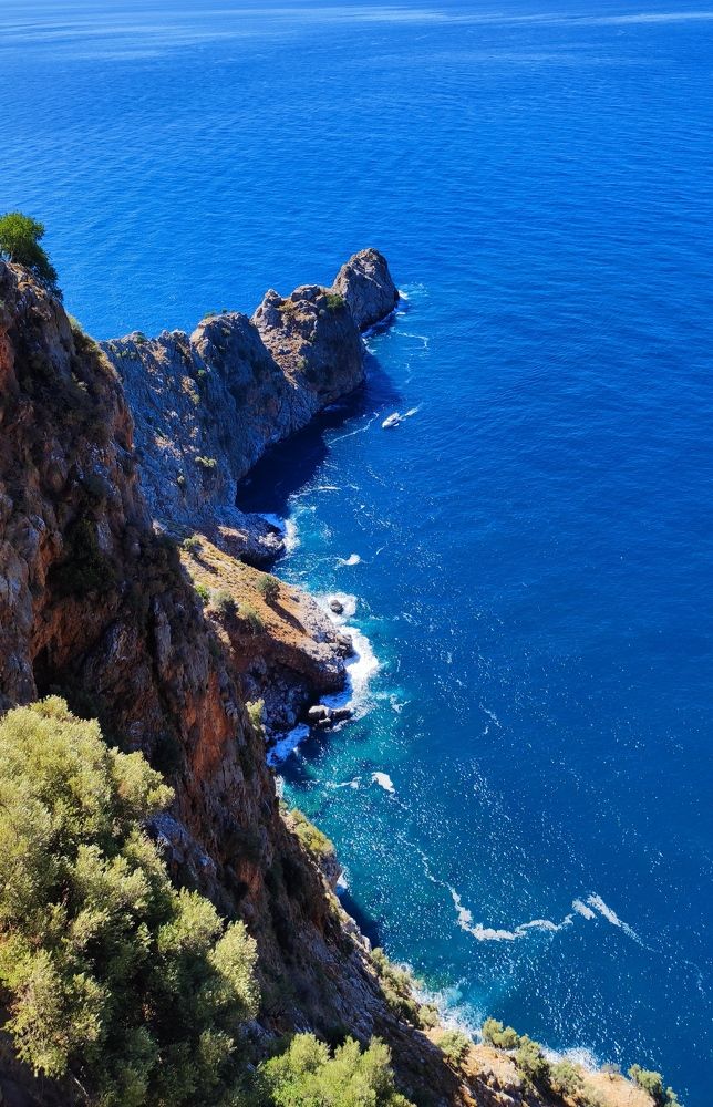 Photograph by Алина Рачковская