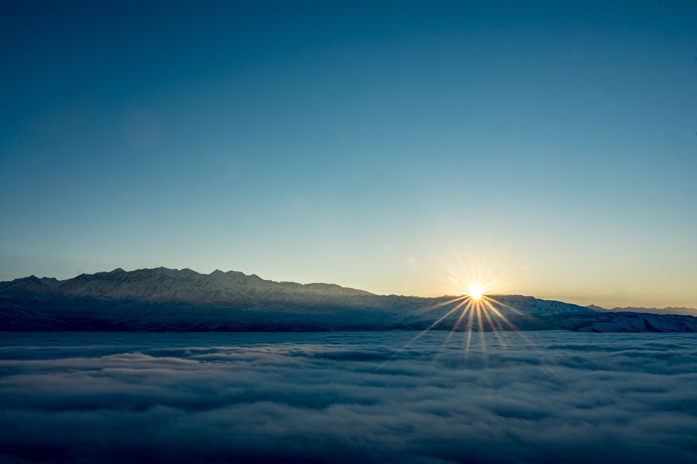 Photograph by Василий Шумкин