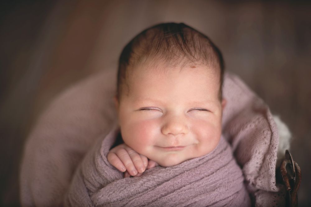 Photograph by Irina Shestakova