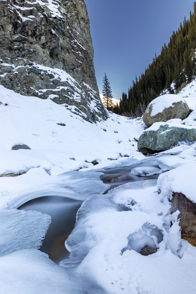 Photograph by Аскар Баймухамедов