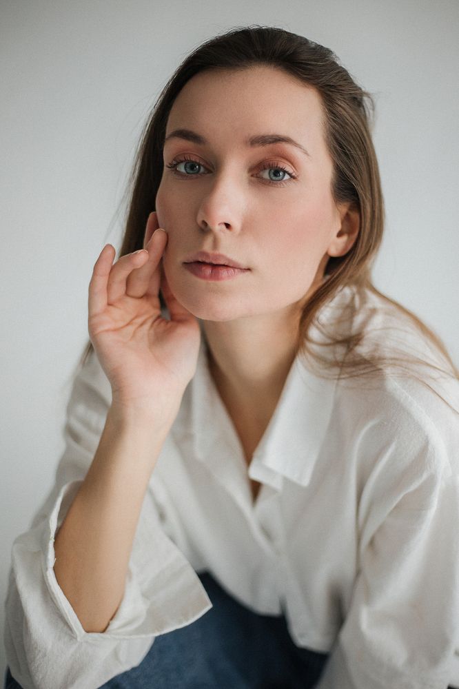 Photograph by Наталья Жалдак