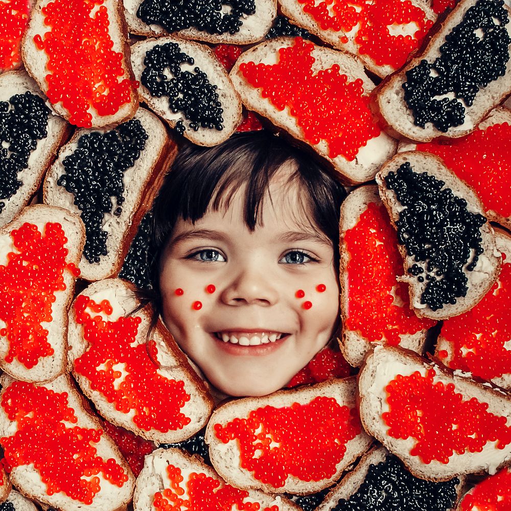 Photograph by Анна Ипатьева