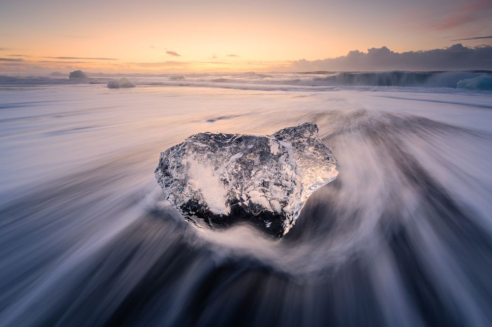 Photograph by Stanisław Baraniecki