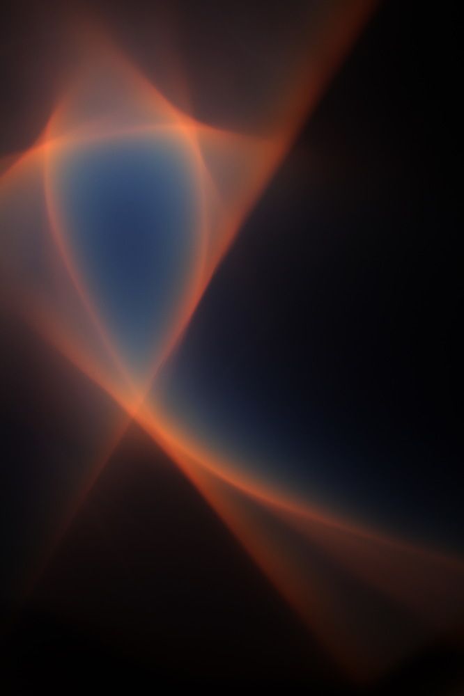 Фотография автора Mojtaba Chenari