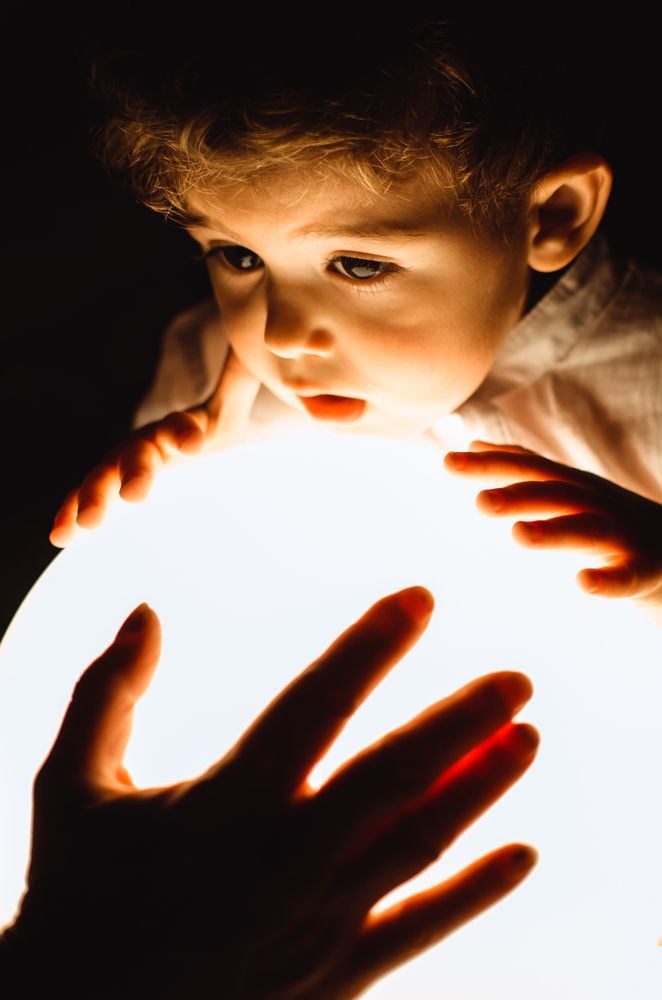 Фотография автора Viorel Popusoi