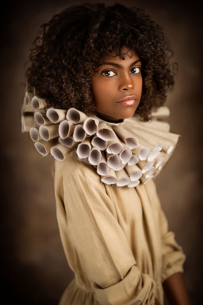 Photograph by Iryna Semeniuk