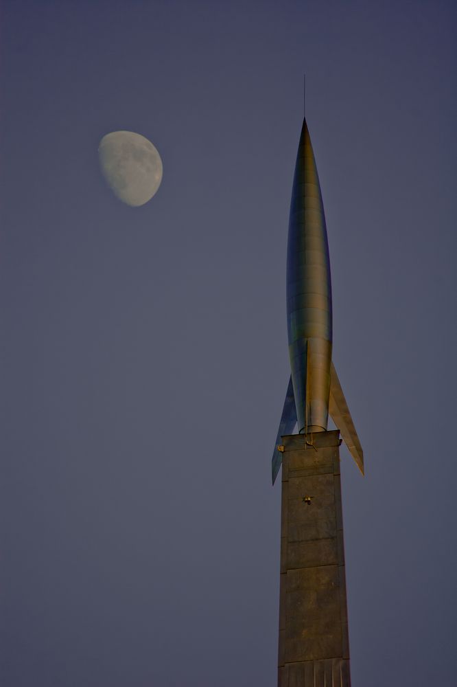 Photograph by Дмитрий Жижин