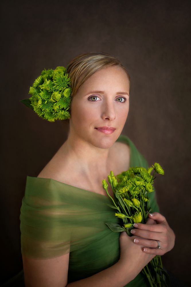 Photograph by Matthiola Photography