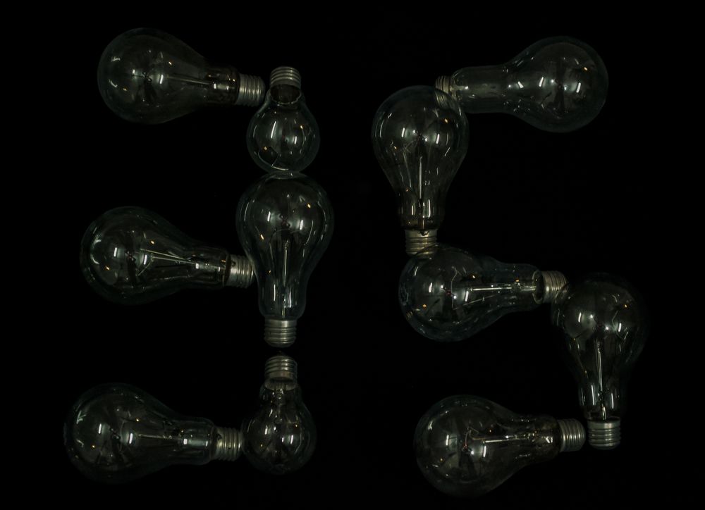 Фотография автора Abbas Ahmadi