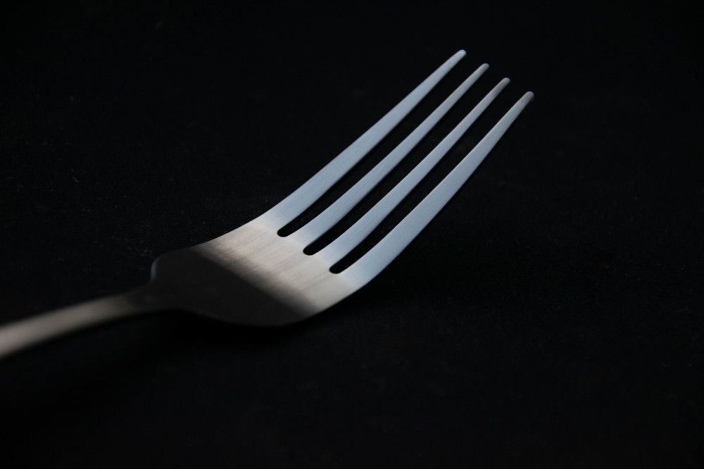 Photograph by Nora Cheprasova