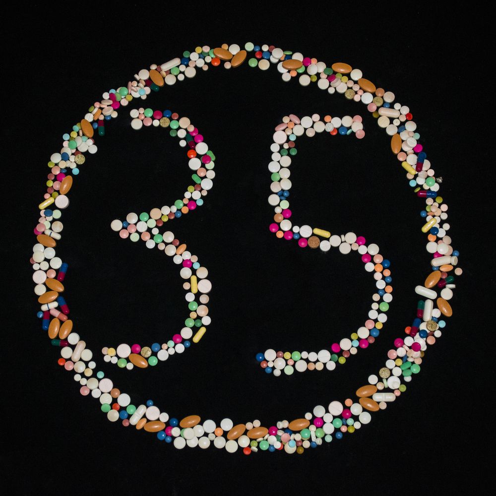 Фотография автора Abbas Ahmadi