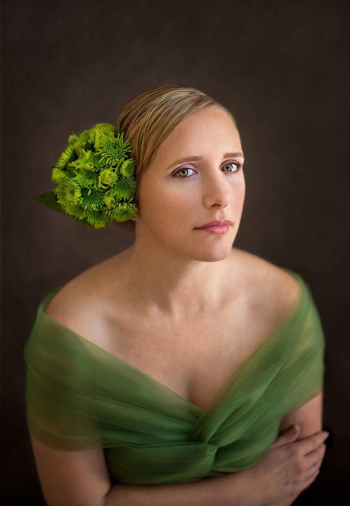 Photograph by Matthiola Photography