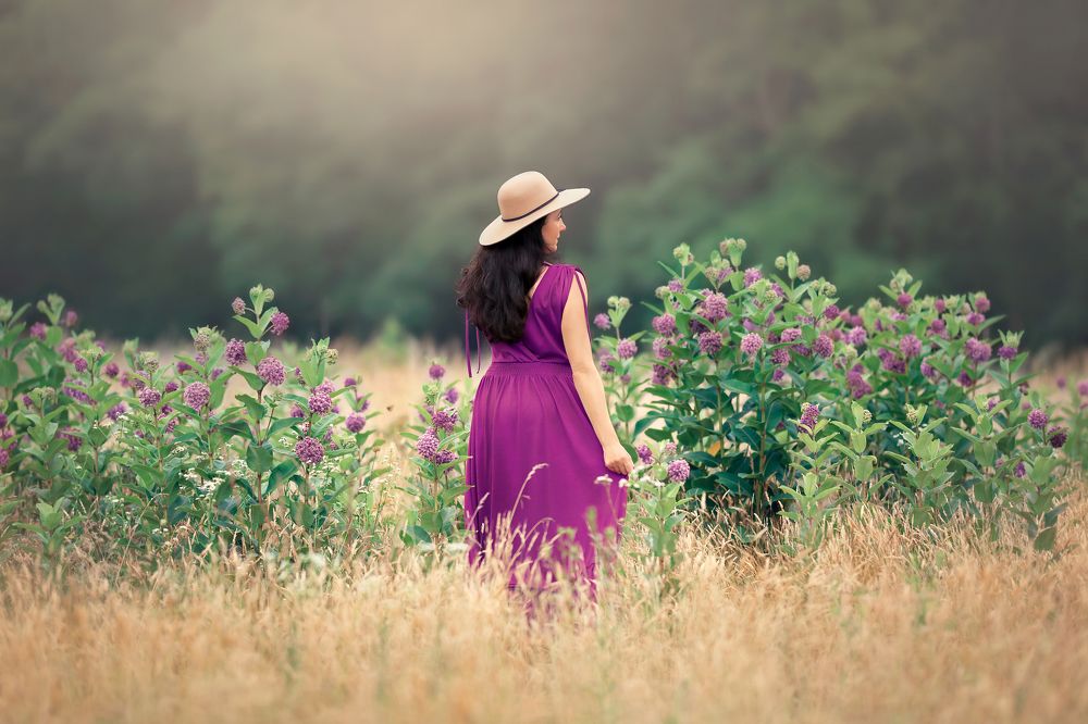 Photograph by Matthiola Photography