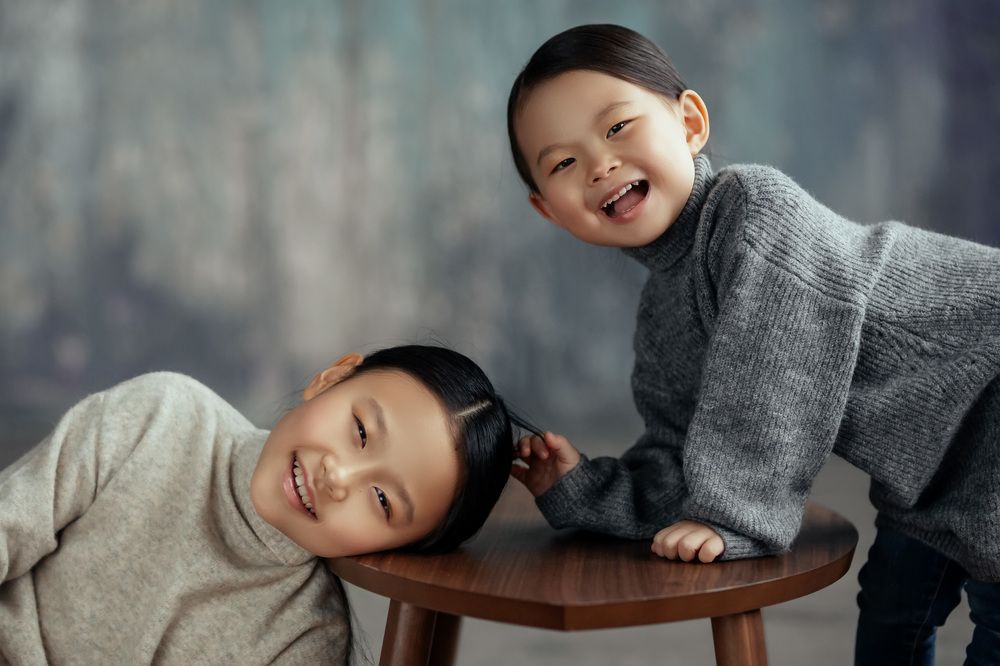 Photograph by Катерина Киреева