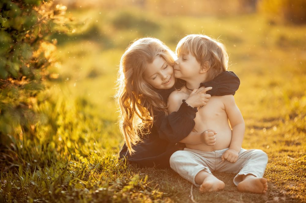 Photograph by Катерина Киреева