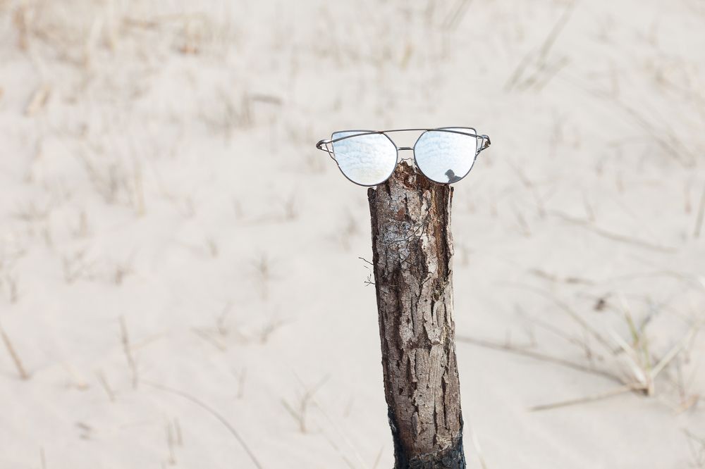 Photograph by Irina Kivimäe