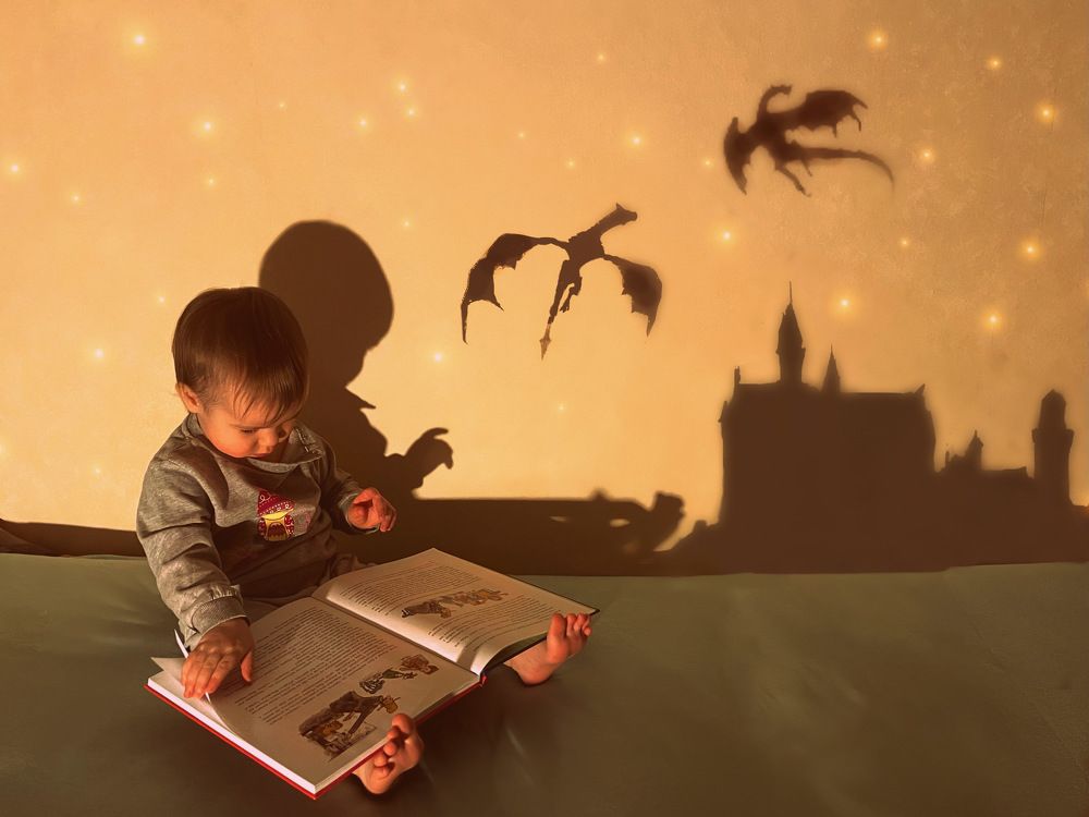 Photograph by Екатерина