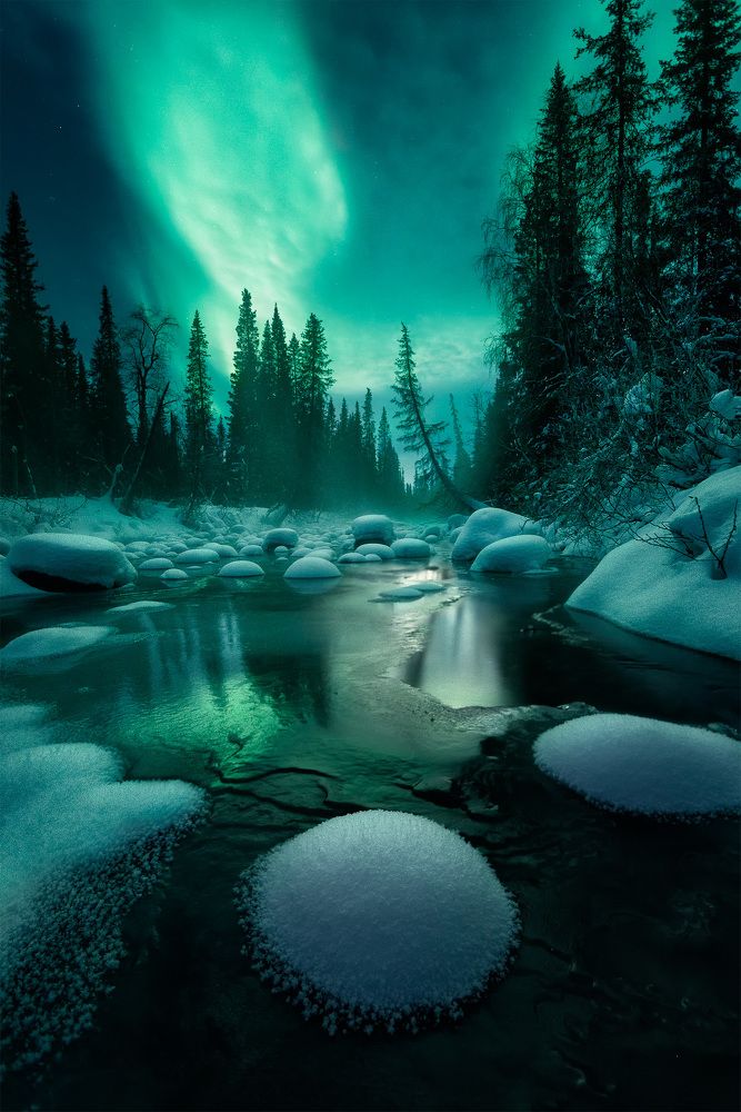 Photograph by Константин Циколенко