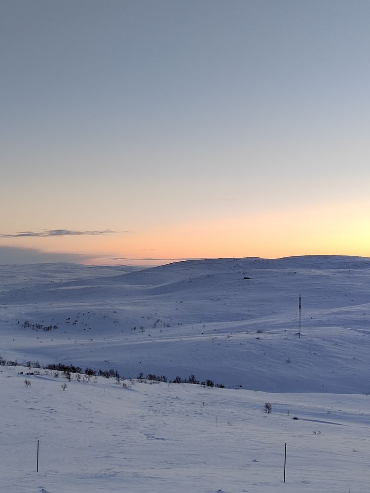 Photograph by Светлана Замятина