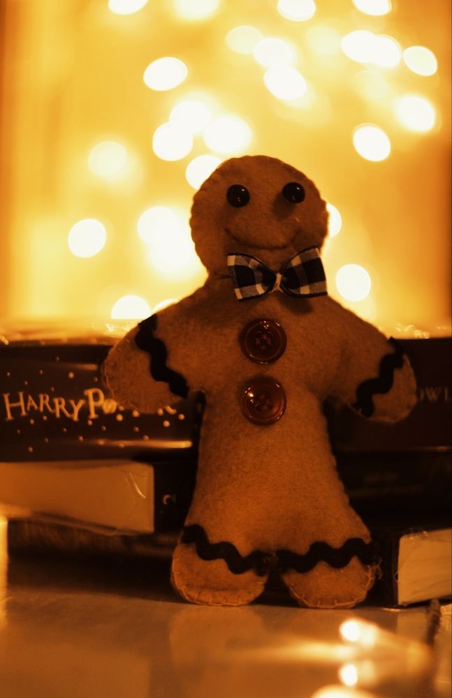 Photograph by Алёна Бондаренко