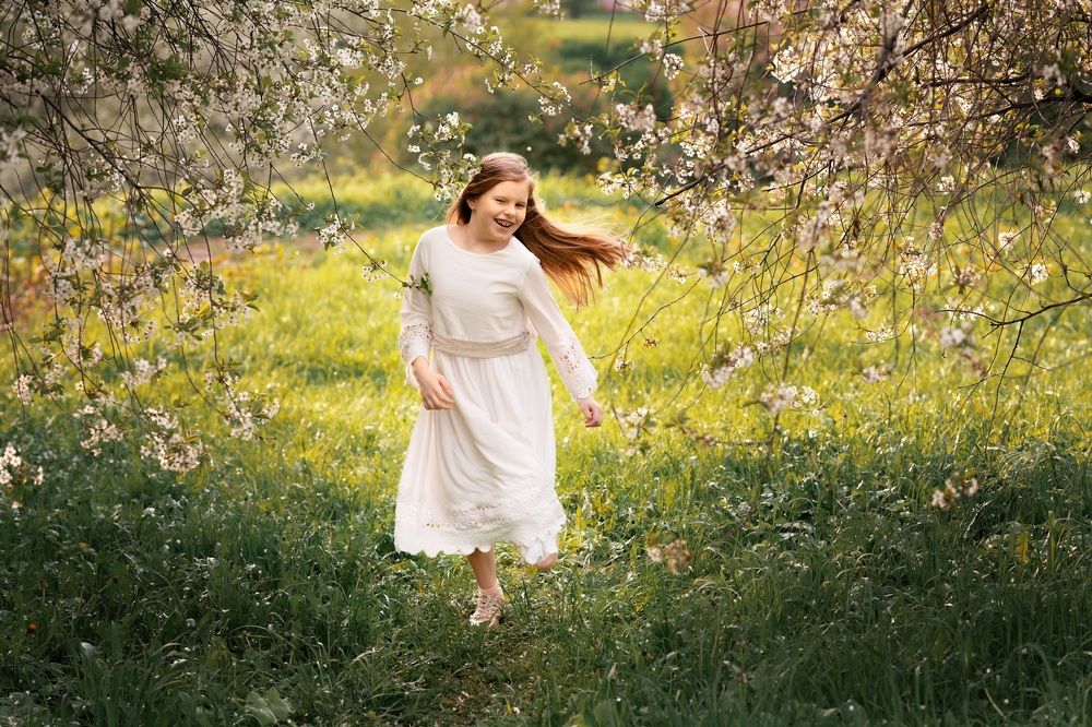 Photograph by Анастасия Федорова