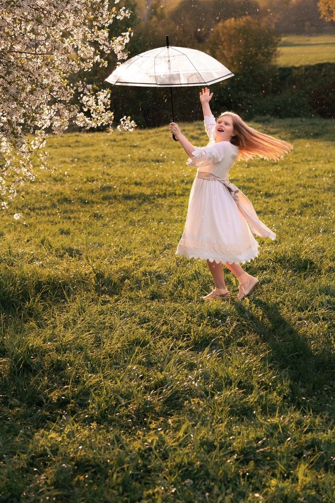 Photograph by Анастасия Федорова