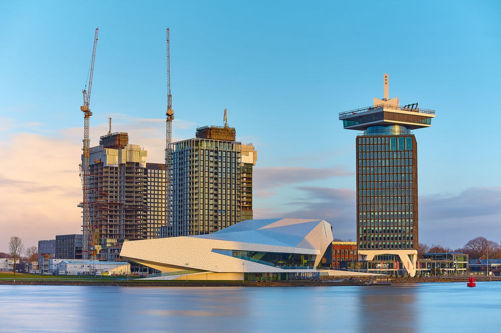 Photograph by Manuel Pérez Cabrera