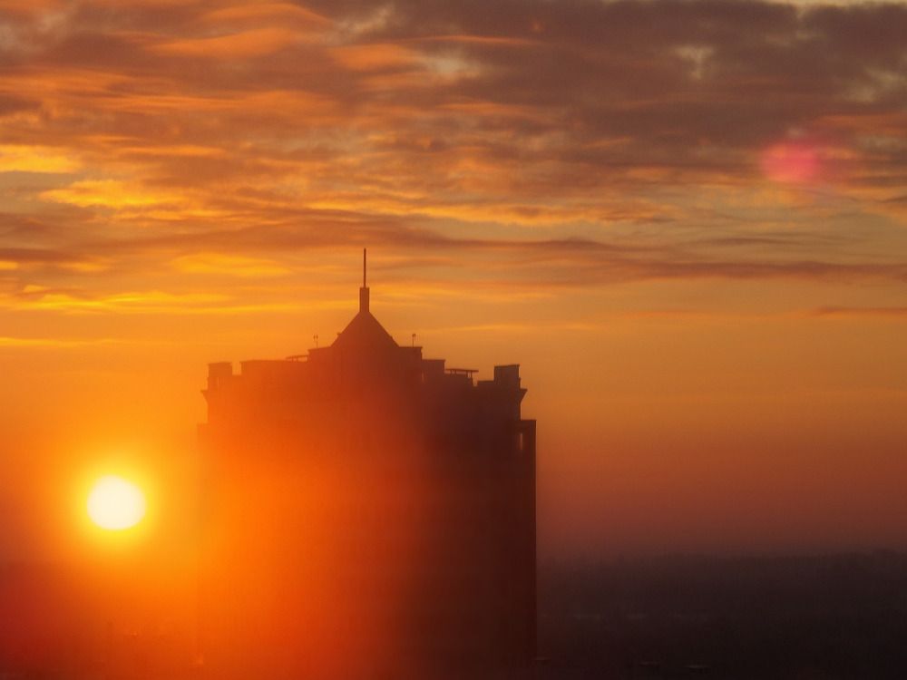 Photograph by Янина Черпухина-Андреева